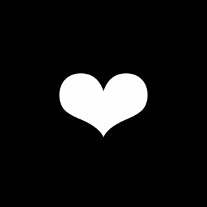Source: profile picture from 2026-09-03