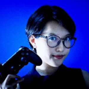 Source: profile picture from 2022-11-21