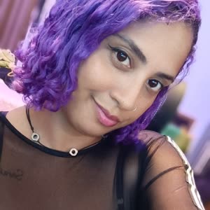 Source: profile picture from 2024-12-30