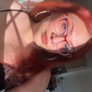Source: profile picture from 2026-04-27