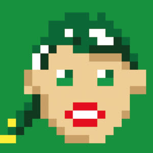 Source: profile picture from 2022-11-20