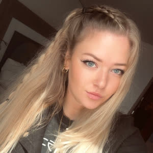 Source: profile picture from 2026-04-16