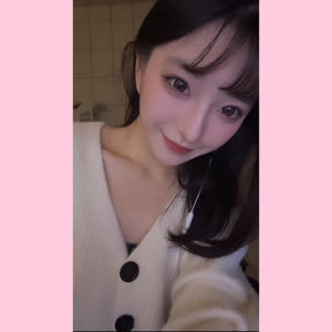 Source: profile picture from 2025-01-13