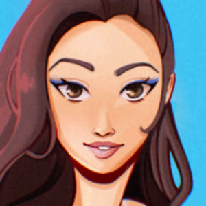 Source: profile picture from 2025-06-12