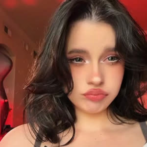 Source: profile picture from 2026-01-19