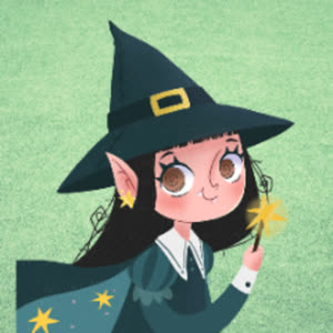 Source: profile picture from 2024-01-22