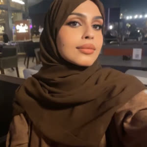 Source: profile picture from 2025-01-13