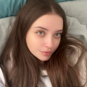 Source: profile picture from 2025-05-26