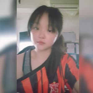 Source: profile picture from 2025-01-06