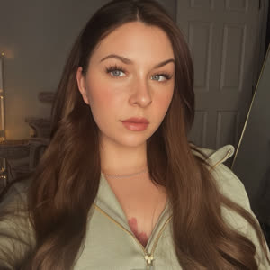 Source: profile picture from 2025-09-04