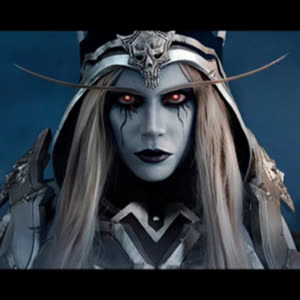 Source: profile picture from 2022-11-20