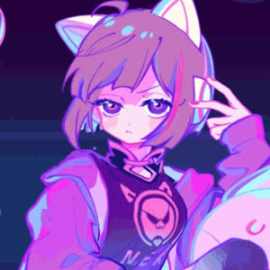Source: profile picture from 2026-07-27
