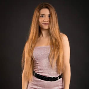 Source: profile picture from 2024-12-23