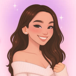 Source: profile picture from 2025-09-22