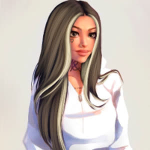 Source: profile picture from 2024-12-23