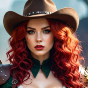 Source: profile picture from 2026-01-19