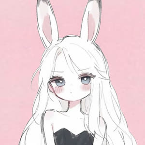 Source: profile picture from 2026-04-16