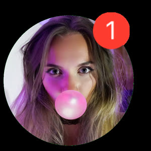 Source: profile picture from 2022-11-21