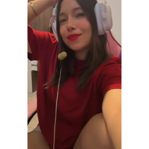 Source: profile picture from 2024-08-26
