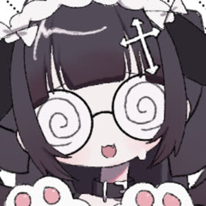 Source: profile picture from 2026-01-19