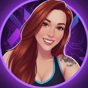 Source: profile picture from 2026-01-19