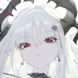 Source: profile picture from 2025-09-08