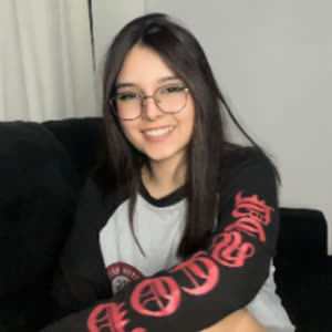 Source: profile picture from 2023-04-10
