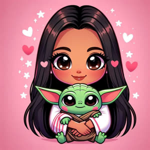 Source: profile picture from 2023-12-14