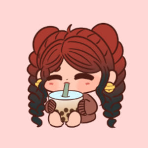 Source: profile picture from 2025-09-04