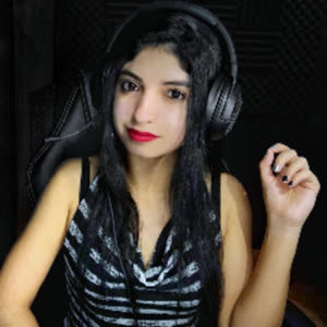 Source: profile picture from 2022-11-20