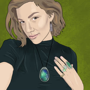 Source: profile picture from 2022-11-21