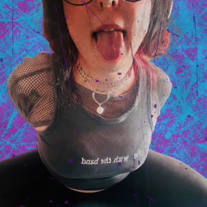 Source: profile picture from 2026-04-30