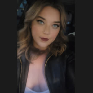Source: profile picture from 2024-06-17