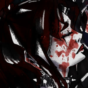 Source: profile picture from 2025-01-06