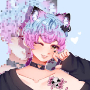 Source: profile picture from 2026-01-19