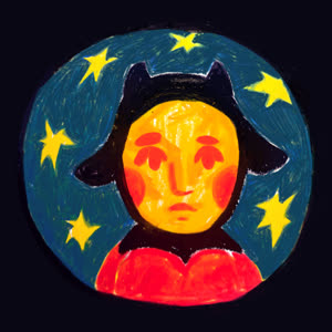 Source: profile picture from 2025-01-20
