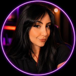 Source: profile picture from 2026-04-27