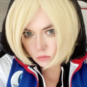 Source: profile picture from 2022-11-20