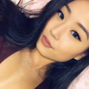 Source: profile picture from 2022-11-20