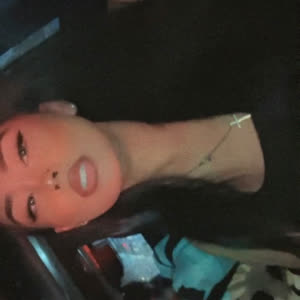 Source: profile picture from 2024-12-30