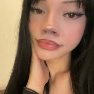 Source: profile picture from 2026-01-22