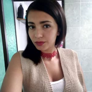 Source: profile picture from 2024-01-01
