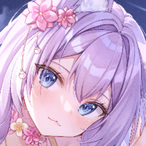 Source: profile picture from 2023-09-25