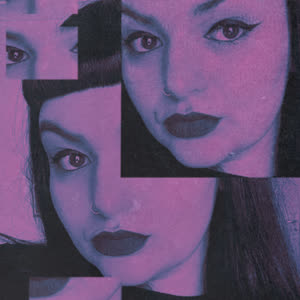 Source: profile picture from 2024-04-29