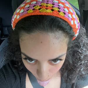 Source: profile picture from 2025-05-26