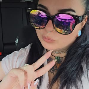 Source: profile picture from 2026-01-19