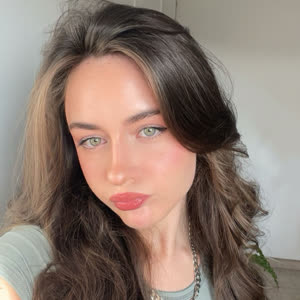 Source: profile picture from 2024-12-02