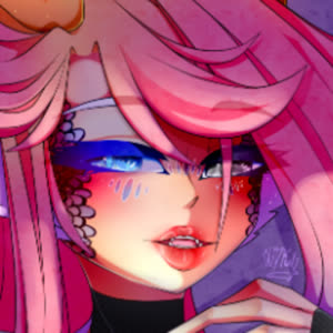 Source: profile picture from 2025-01-20