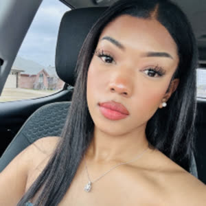 Source: profile picture from 2026-01-22