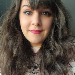 Source: profile picture from 2025-01-20